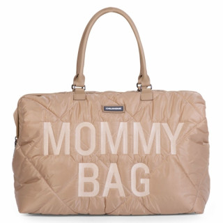 Childhome torba, MOMMY BAG
