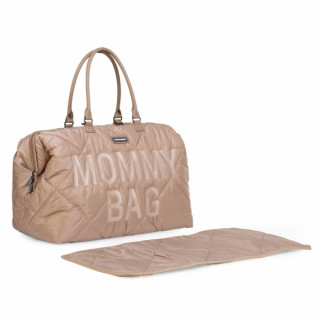 Childhome torba, MOMMY BAG