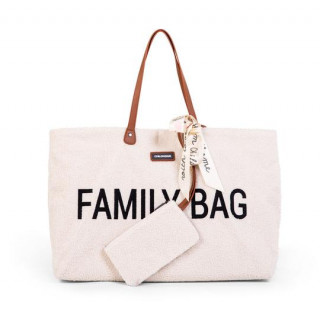 Childhome torba, FAMILY BAG