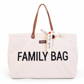 Childhome torba, FAMILY BAG