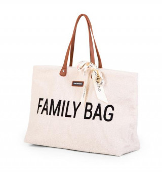 Childhome torba, FAMILY BAG