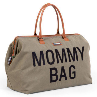 Childhome torba, MOMMY BAG
