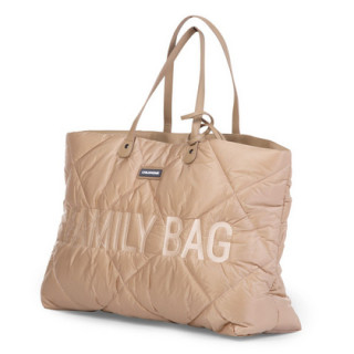 Childhome torba, FAMILY BAG