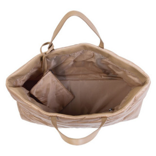 Childhome torba, FAMILY BAG
