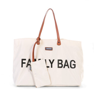 Childhome torba, FAMILY BAG