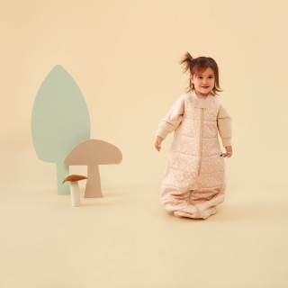 ErgoPouch vreća za spavanje 2.5TOG, 8-24m