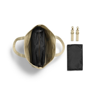 Elodie Details torba za pelene