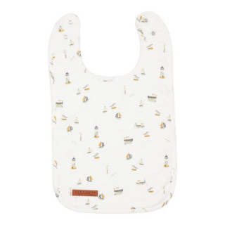 Little Dutch portikla