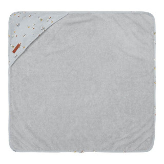 Little Dutch peškir