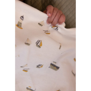 Little Dutch prekrivač sa jastučnicom