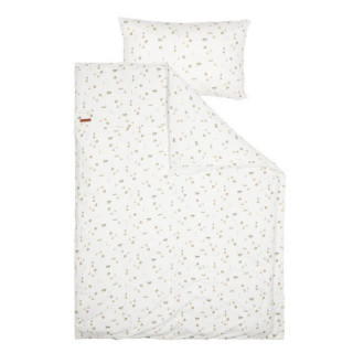 Little Dutch prekrivač sa jastučnicom