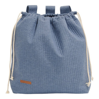 Little Dutch torba za krevetac