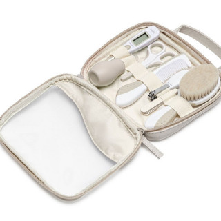 Elodie Details portikla Sweethearts