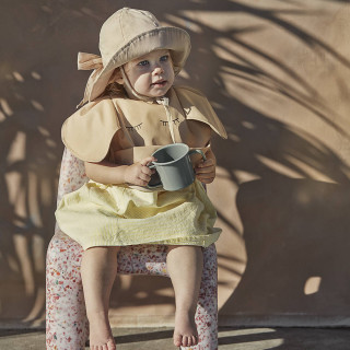 Elodie Details portikla Sweethearts