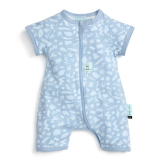 ErgoPouch vreća za spavanje 0.2TOG, 3-6m