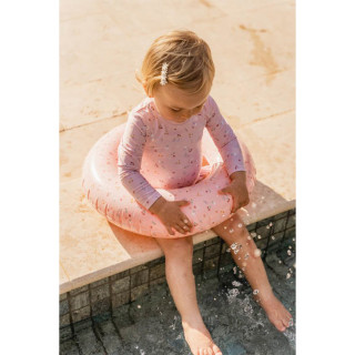 Little Dutch kupaći, 74/80