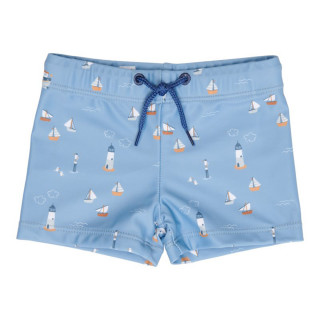 Little Dutch kupaći, 98/104