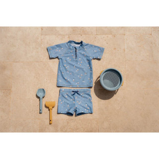 Little Dutch kupaći, 98/104