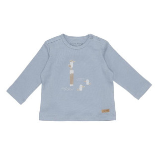 Little Dutch majica, 56-74