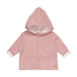 Little Dutch jakna sa dva lica, 56-86