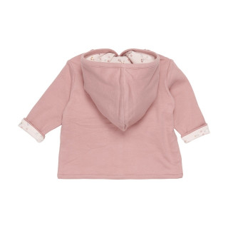 Little Dutch jakna sa dva lica, 56-86