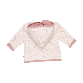 Little Dutch jakna sa dva lica, 56-86