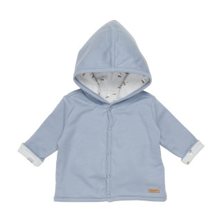 Little Dutch jakna sa dva lica, 56-86
