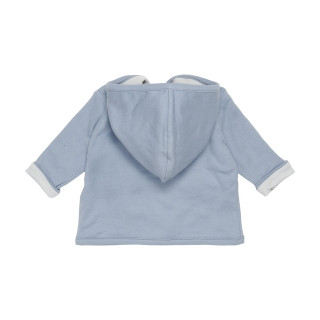 Little Dutch jakna sa dva lica, 56-86