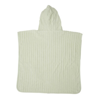 Little Dutch pončo 1g+, 60x60cm