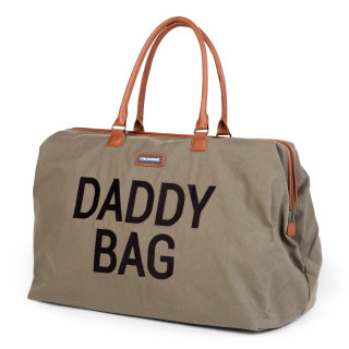 Childhome torba, DADDY BAG
