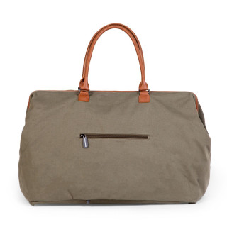 Childhome torba, DADDY BAG