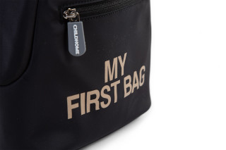 Childhome ranac, MY FIRST BAG