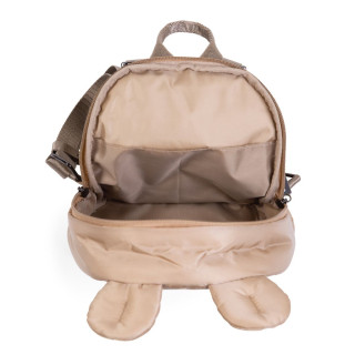 Childhome ranac, MY FIRST BAG