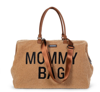 Childhome torba, MOMMY BAG