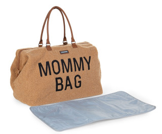 Childhome torba, MOMMY BAG