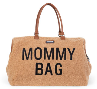 Childhome torba, MOMMY BAG