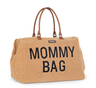 Childhome torba, MOMMY BAG
