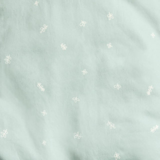 ErgoPouch vreća za spavanje 1.0TOG, 2-4g