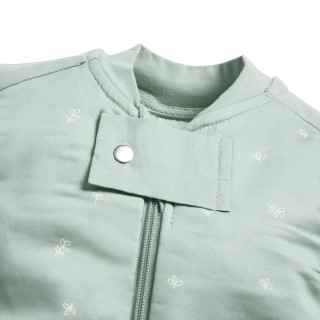 ErgoPouch vreća za spavanje 1.0TOG, 2-4g