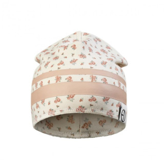 Elodie kapa Autumn Rose