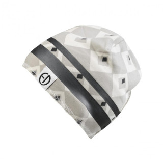 Elodie kapa Pioneer spirit