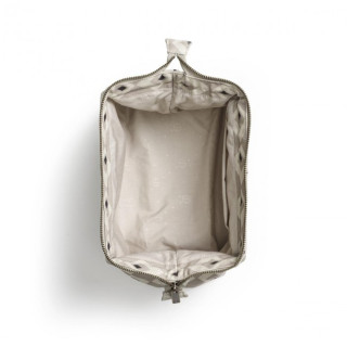 Elodie neseser Pioneer Spirit