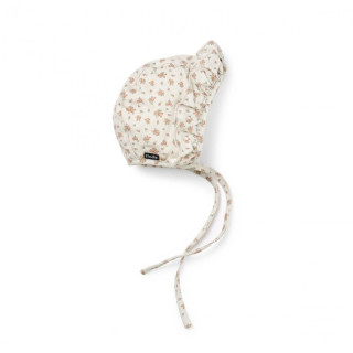 Elodie kapa Autumn Rose, 1-2g