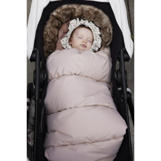 Elodie kapa Autumn Rose, 1-2g