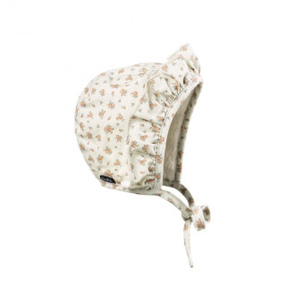 Elodie kapa Autumn Rose, 1-2g