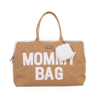 Childhome torba, MOMMY BAG