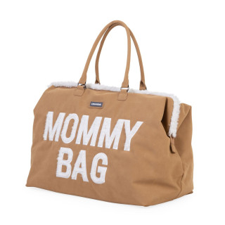 Childhome torba, MOMMY BAG