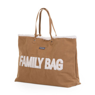 Childhome torba, FAMILY BAG