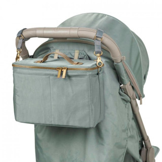 Elodie Details organizator Peeble Green