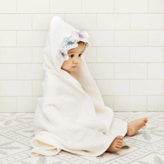 Elodie Details peškir Embedding Bloom